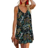 cms/erpbt/backend/web/uploads/erp/collection/images/Women clothes/WENNISHA/EN817607/img_b/EN817607_img_b_2